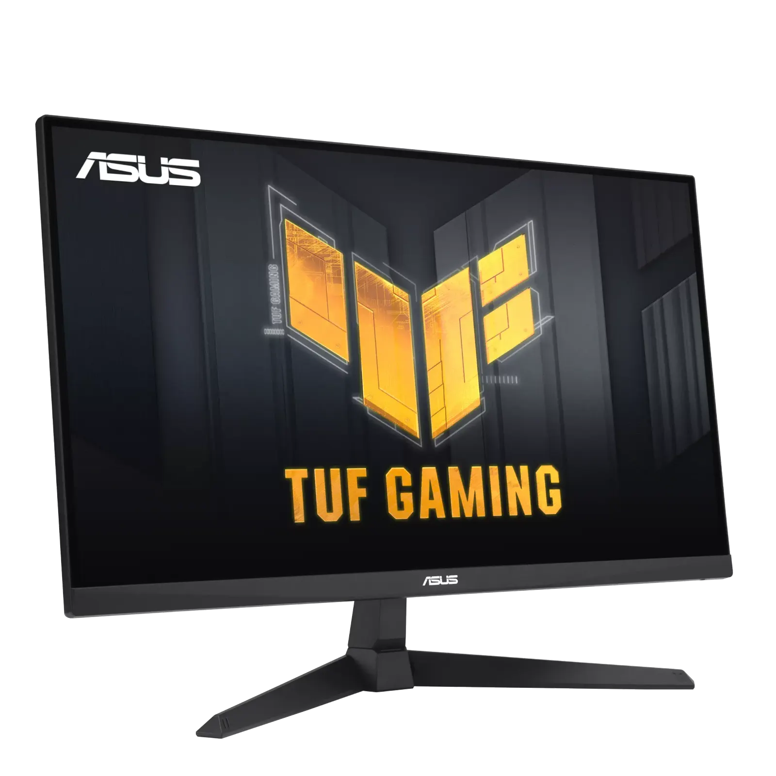 მონიტორი ASUS TUF VG279Q3A Gaming Monitor 27"