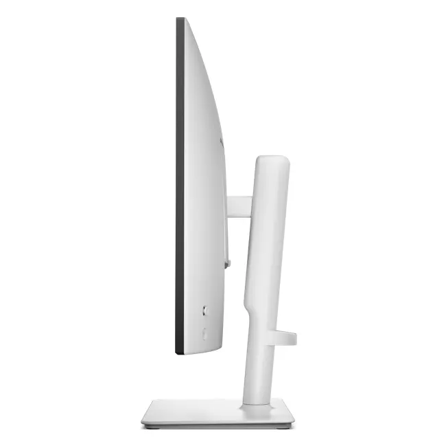 მონიტორი Dell 27 Plus QHD USB-C Monitor - S2725DC /2560 x 1440 144Hz/350cd/ AMD FreeSync/Speakers/ 1x HDMI/ 1x DP/ 2x USB Type-A/ 2x USB Type-C/ 3Yr War