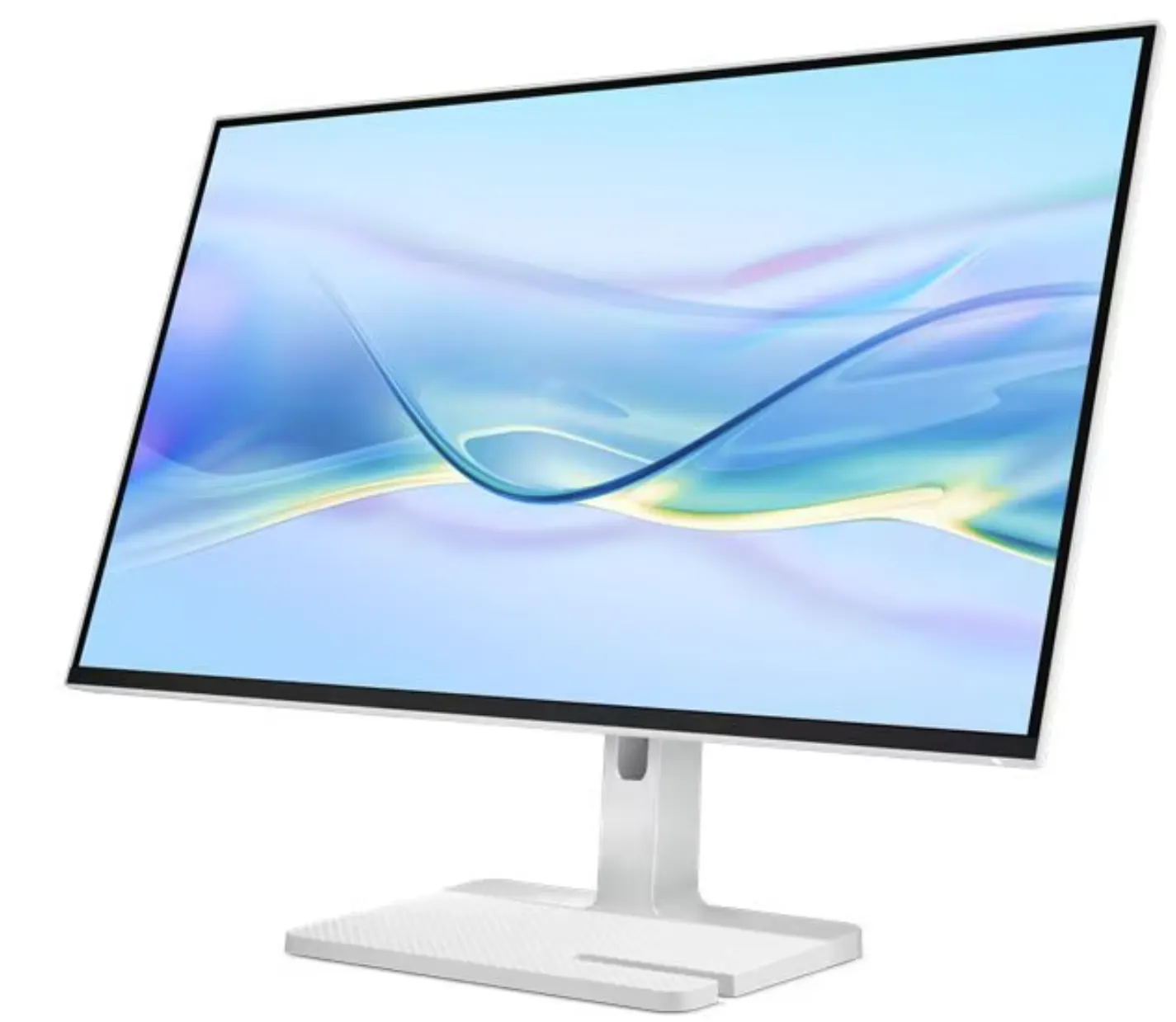 მონიტორი Lenovo L27h-4A Monitor, 27"