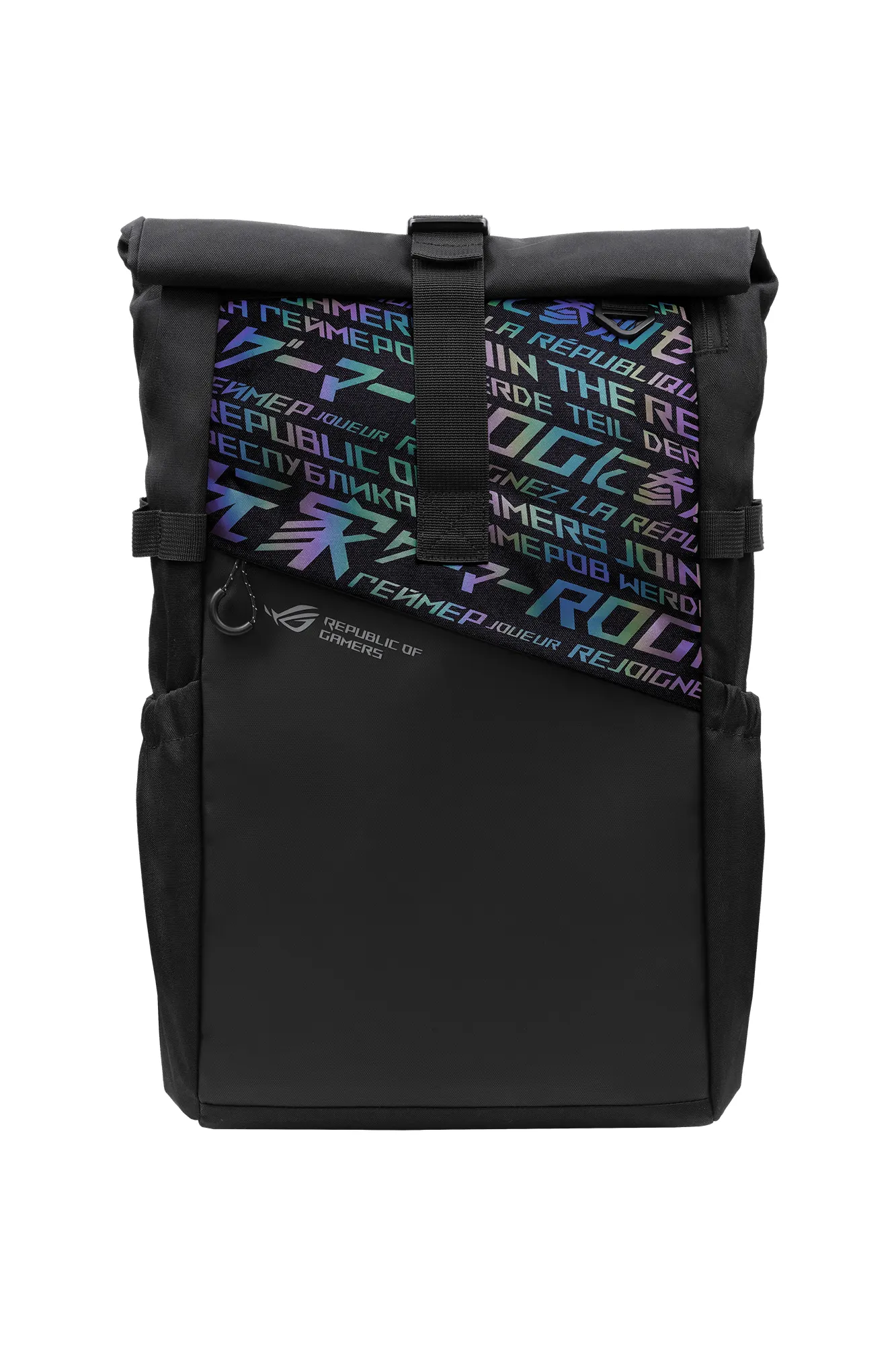 ზურგჩანთა BP4701 ROG BACKPACK/15_17