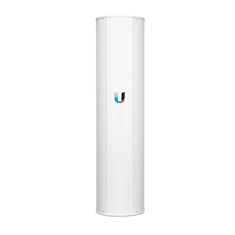 airPrism® 5 GHz 3x30° HD Sector Antenna, Ubiquiti AP-5AC-90-HD