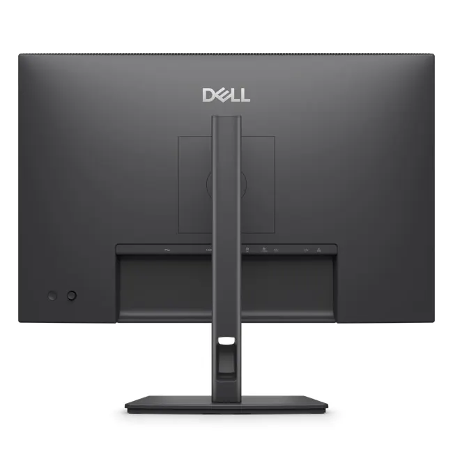 მონიტორი Dell Pro P 24 Monitor - P2426E 24.0"/1920 x 1200/IPS/16:10/300 cd/m2/100 Hz/5ms/1,500: 1/178/178/HDMI,DP,DP-out, 1xUSB-C PD 100W, 1x RJ45, 2xUSB-Z, 1xUSB-C 15W/Swivel, Pivot, Black/War 3Yrs