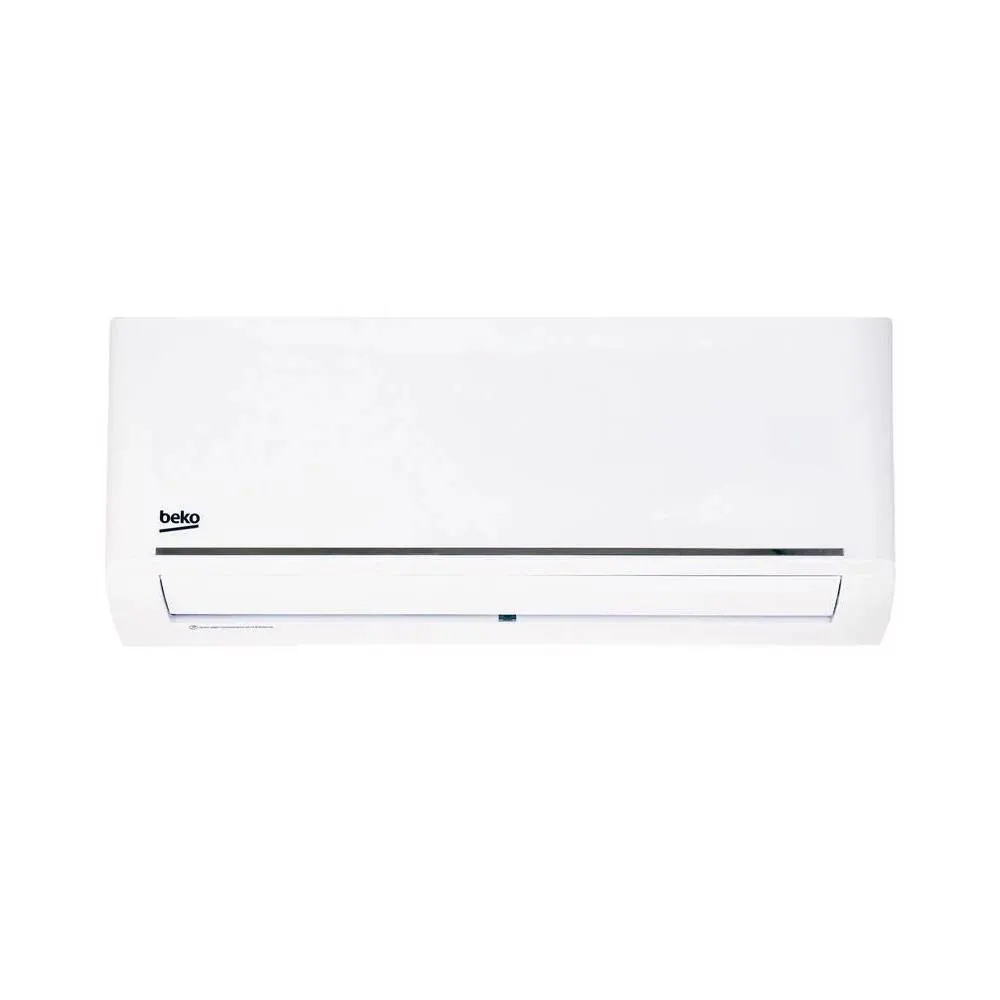 კონდიციონერი Beko BBFDA 240/241, 70-85m², White