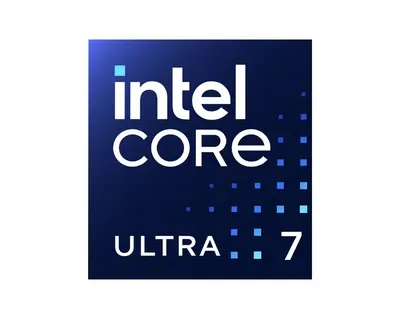 პროცესორი Intel Core Ultra 7 270K Plus 3.2GHz Turbo Boost 5.5GHz 36MB FCLGA1851