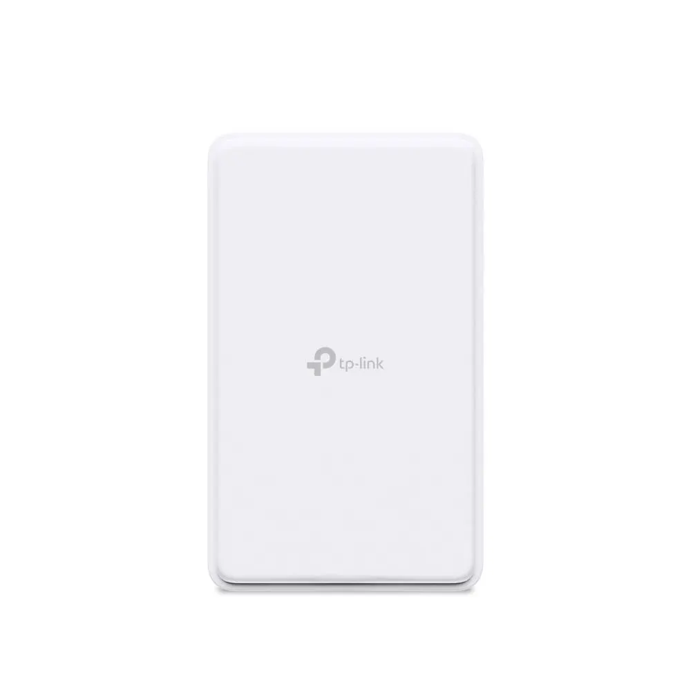 LTE როუტერი TP-Link, NE200-Outdoor, 5G Outdoor Router