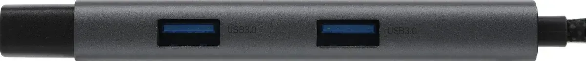 UH5020C, TPLINK, Type C Adapter, USB Type-C 5 in 1 Hub, 4K@60Hz HDMI, 100W PD, 1× USB-C Data Port, 2× USB-A Data Ports.