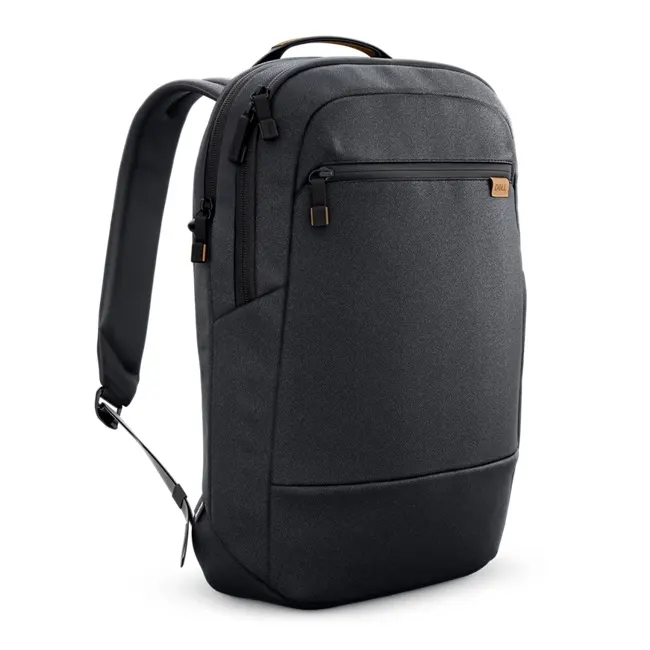 ზურგჩანთა Dell EcoLoop Premier Slim Backpack 14-16 (CP7625S)