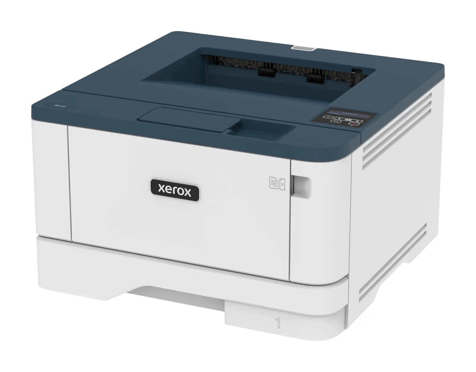 Printer A4 Xerox B310 (Wi-Fi)