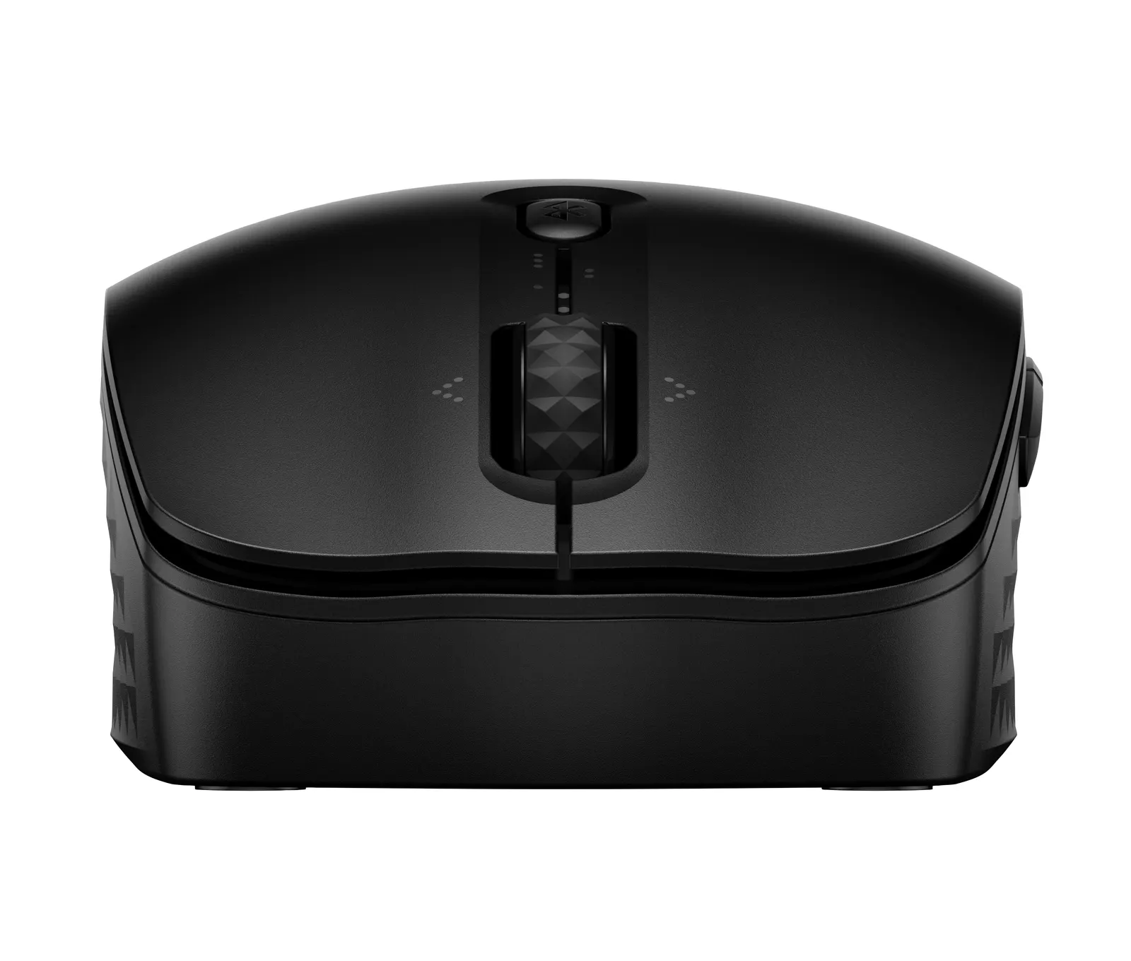 HP 420 Programmable Black Wireless