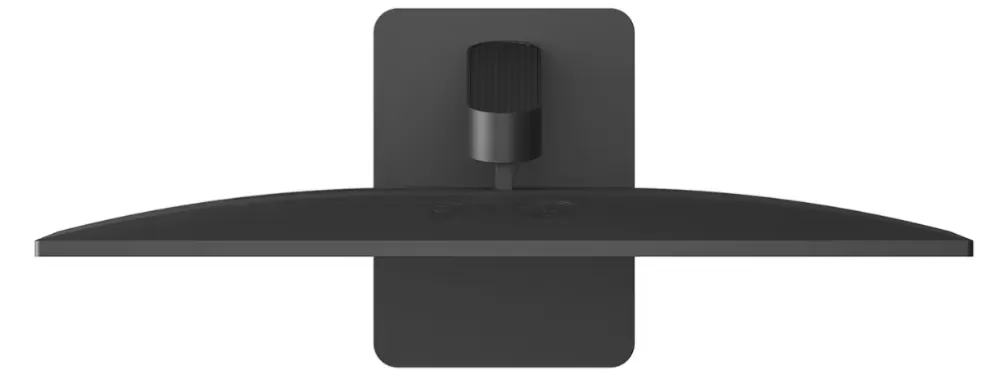 მონიტორი LG 24U411A-B Monitor 23.8''