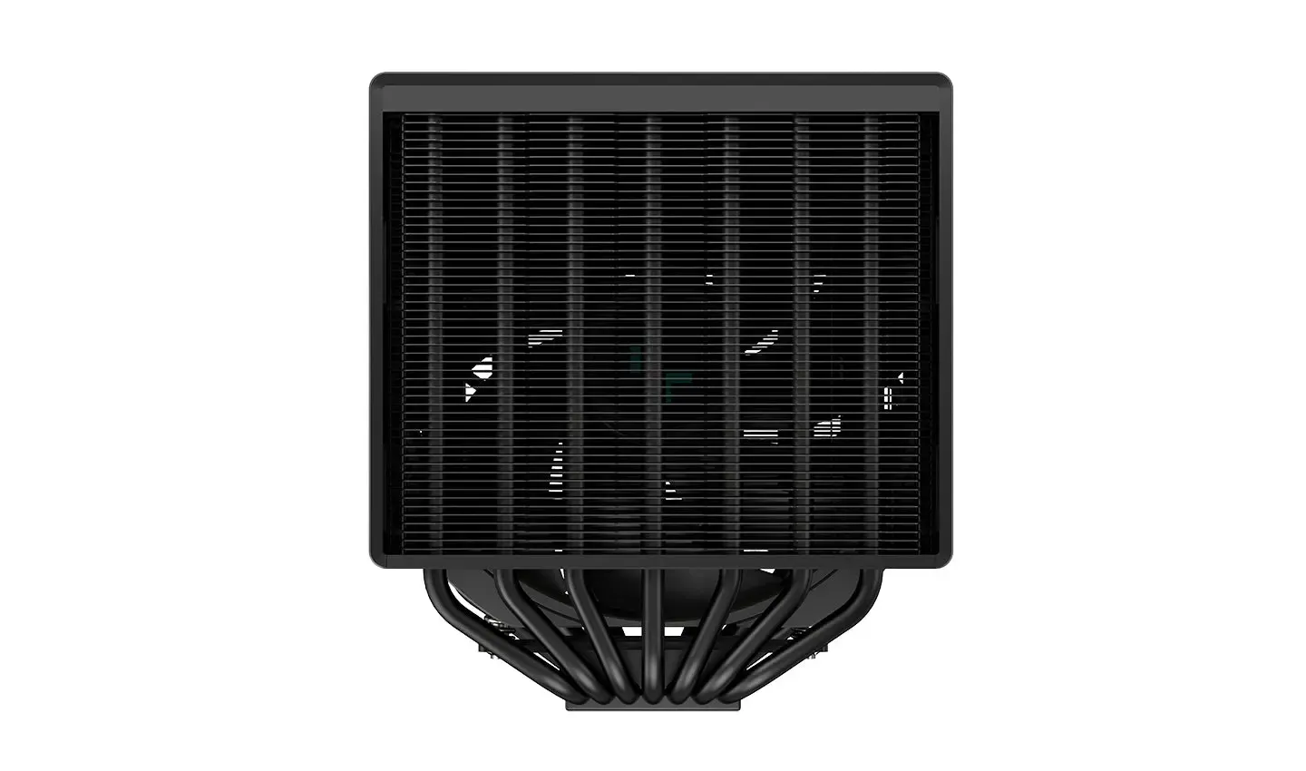 DeepCool, ASSASSIN 4S CPU Cooler