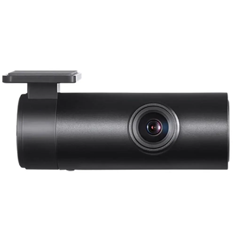 მანქანის შიდა ინტერიერის კამერა 70mai Interior Cam FC02 only for 70mai A500S, A400, A800S