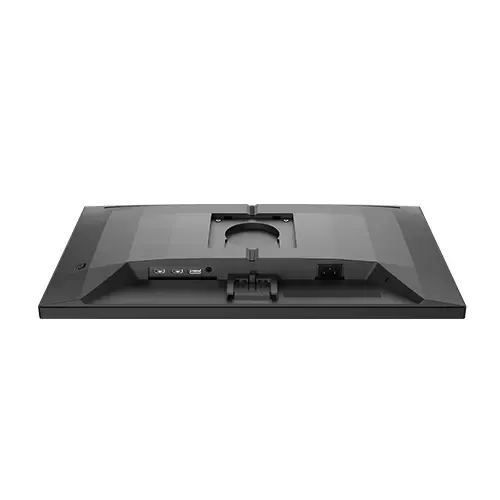 24M2N3200S/00, PHILIPS, Monitor, 23.8" FHD HDR Fast IPS 180Hz 0.5ms 300 cd/m² HDMI x2,DP x1 Speakers 2 W x 2.
