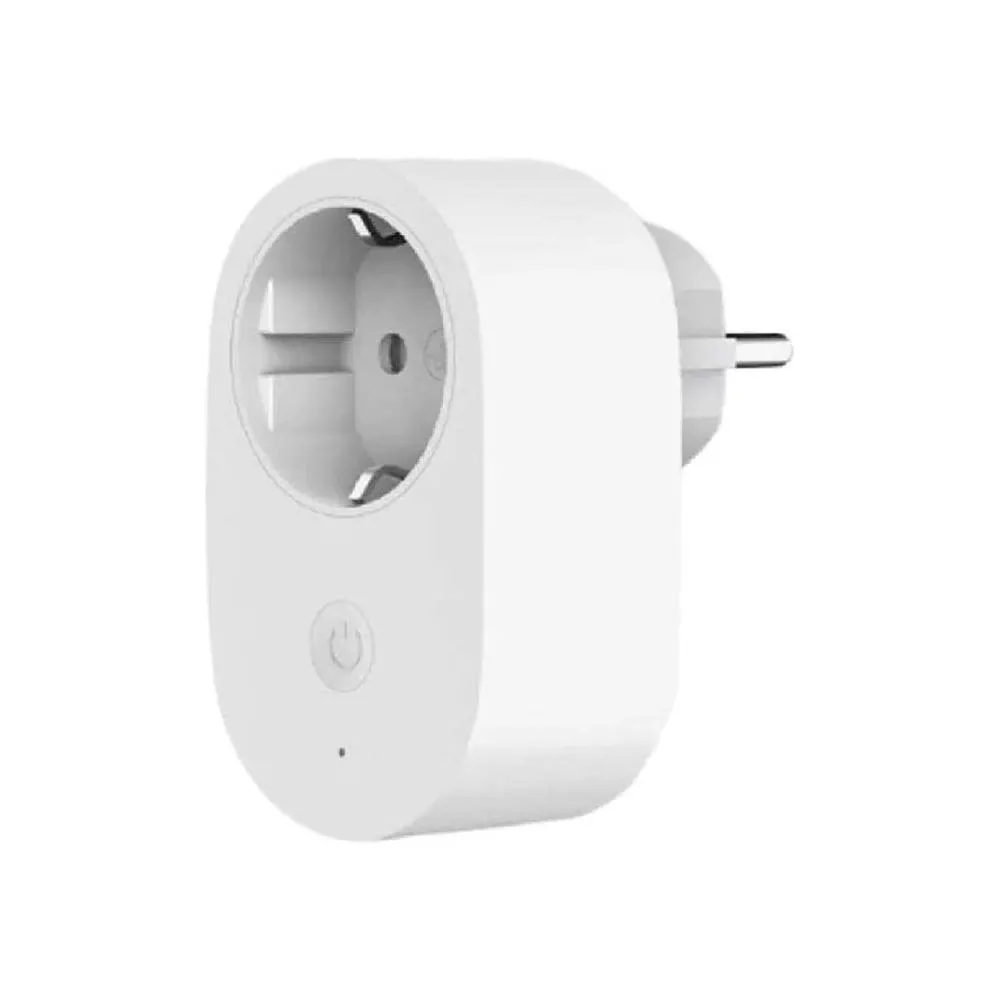 Xiaomi Mi Smart Plug (WiFi) GMR4015GL (ZNCZ05CM)