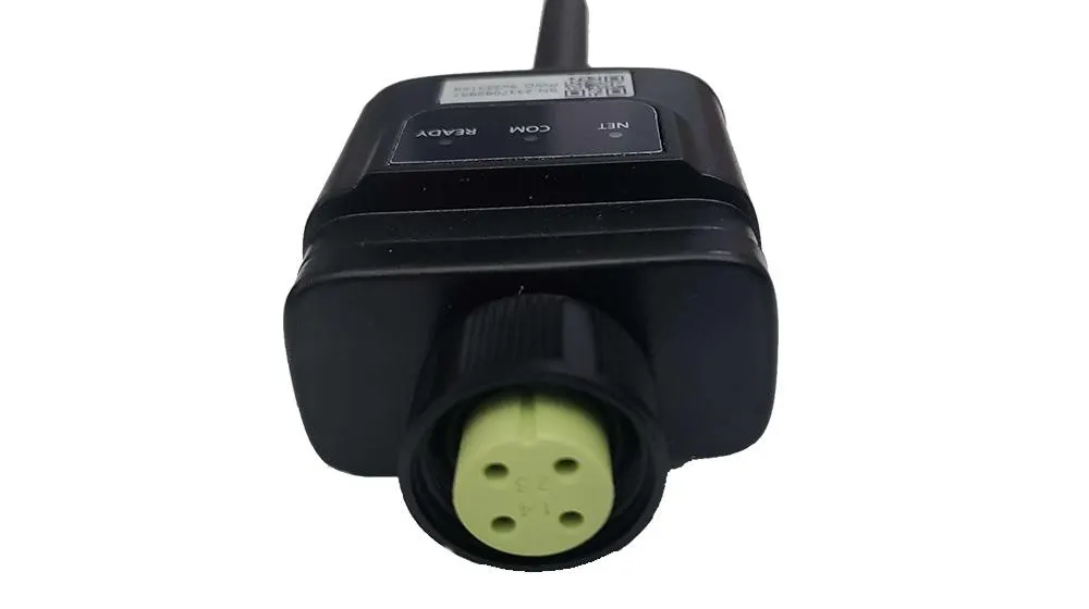 WiFi მოდული On-Grid ინვერტორისთვის, KSTAR LSW-3-C