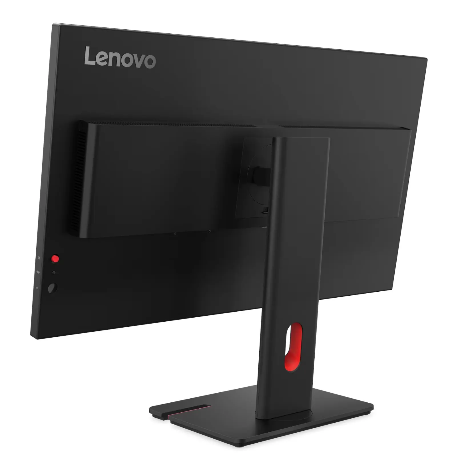 მონიტორი Lenovo ThinkVision T32UD-40 31.5" 4K Monitor