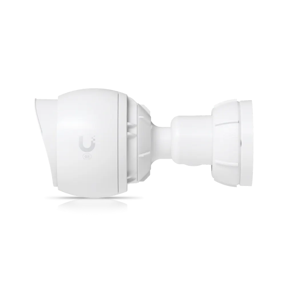 IP კამერა - G5 Bullet - Ubiquiti UVC-G5-Bullet