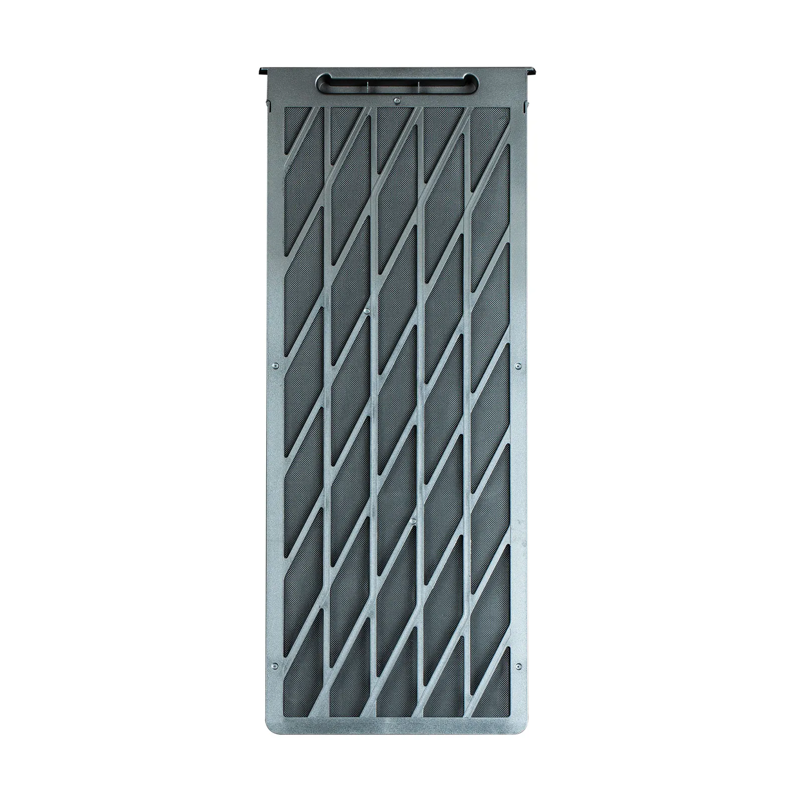 ქეისი Zalman PC case Z9 Iceberg MS without PSU, 2xUSB3.0, 2xUSB2.0, 1xUSB 3.1 Gen2 Type-C, 4x140mm ARGB, VGA 390mm, LCS ready, TG Side Panel, EATX, black