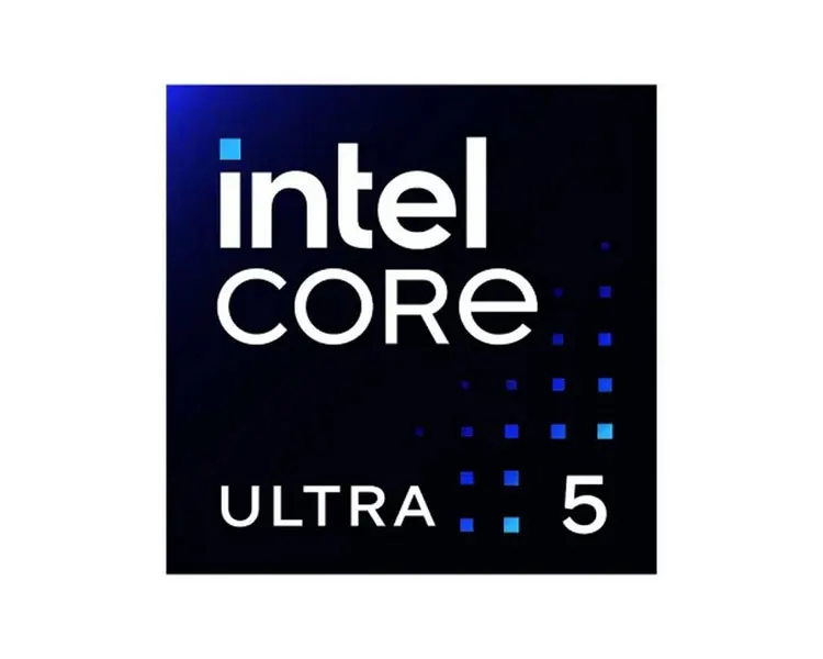 პროცესორი Intel Core Ultra 5 250KF PLUS 3.3GHz Turbo Boost 5.3GHz 30MB FCLGA1851