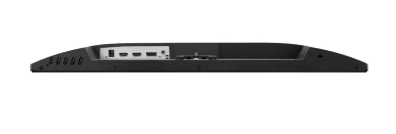 მონიტორი VIEWSONIC VX Series VX2779A-HD-PRO Monitor, 27''