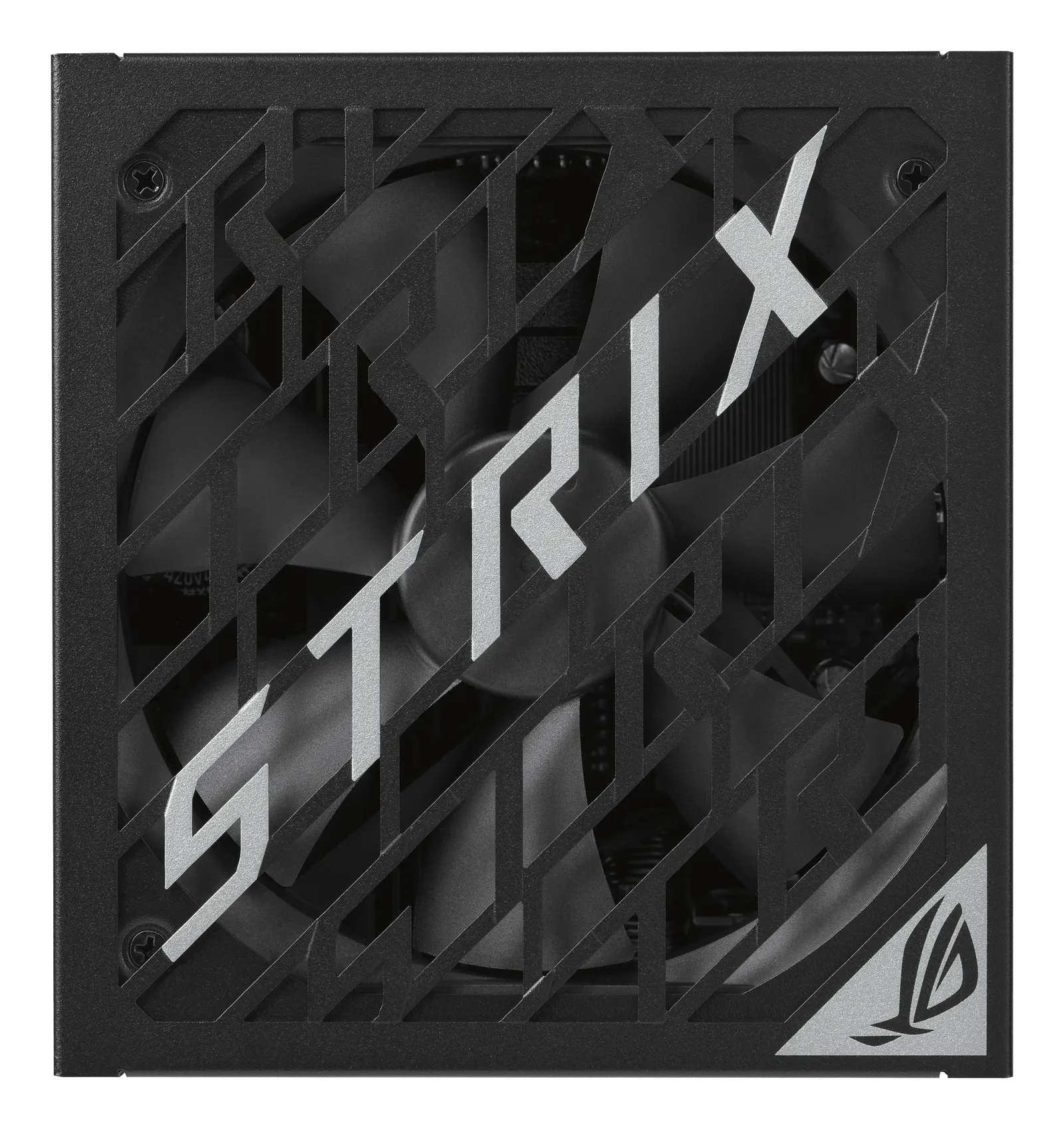 კვების ბლოკი ASUS ROG-STRIX-1200P-GAMING