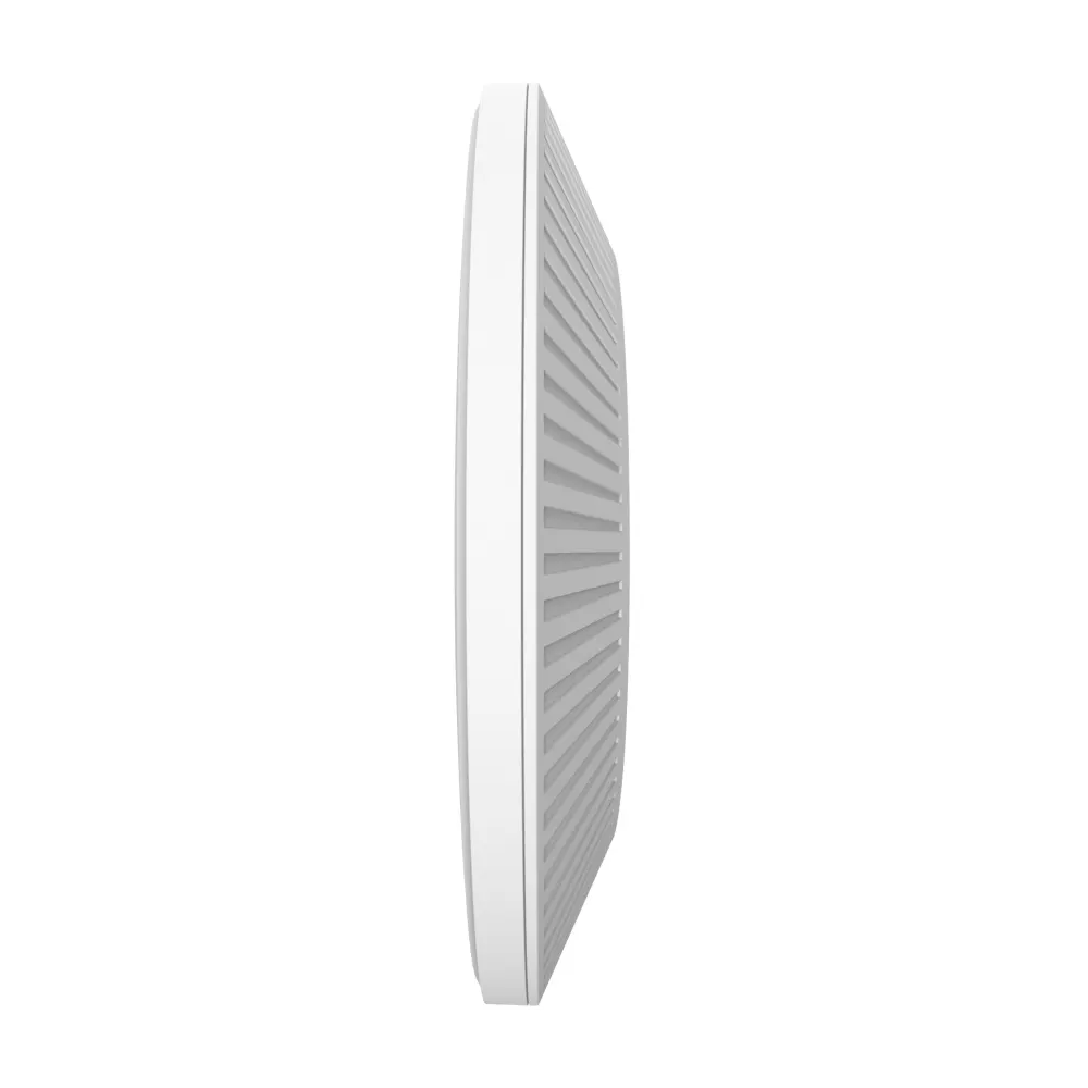 Wi-Fi დაშვების წერტილი TP-Link Omada EAP772 Ceiling Mount WiFi 7 Access Point