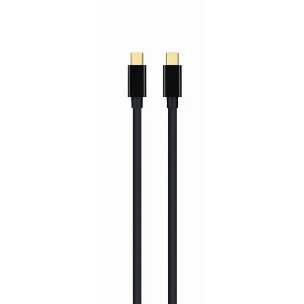 DisplayPort კაბელი Gembird Mini Display Cable 1.8M