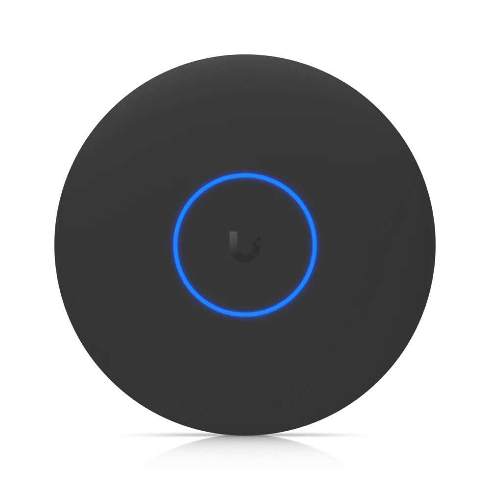 UniFi U7 Pro XG, Ubiquiti U7-Pro-XG-B