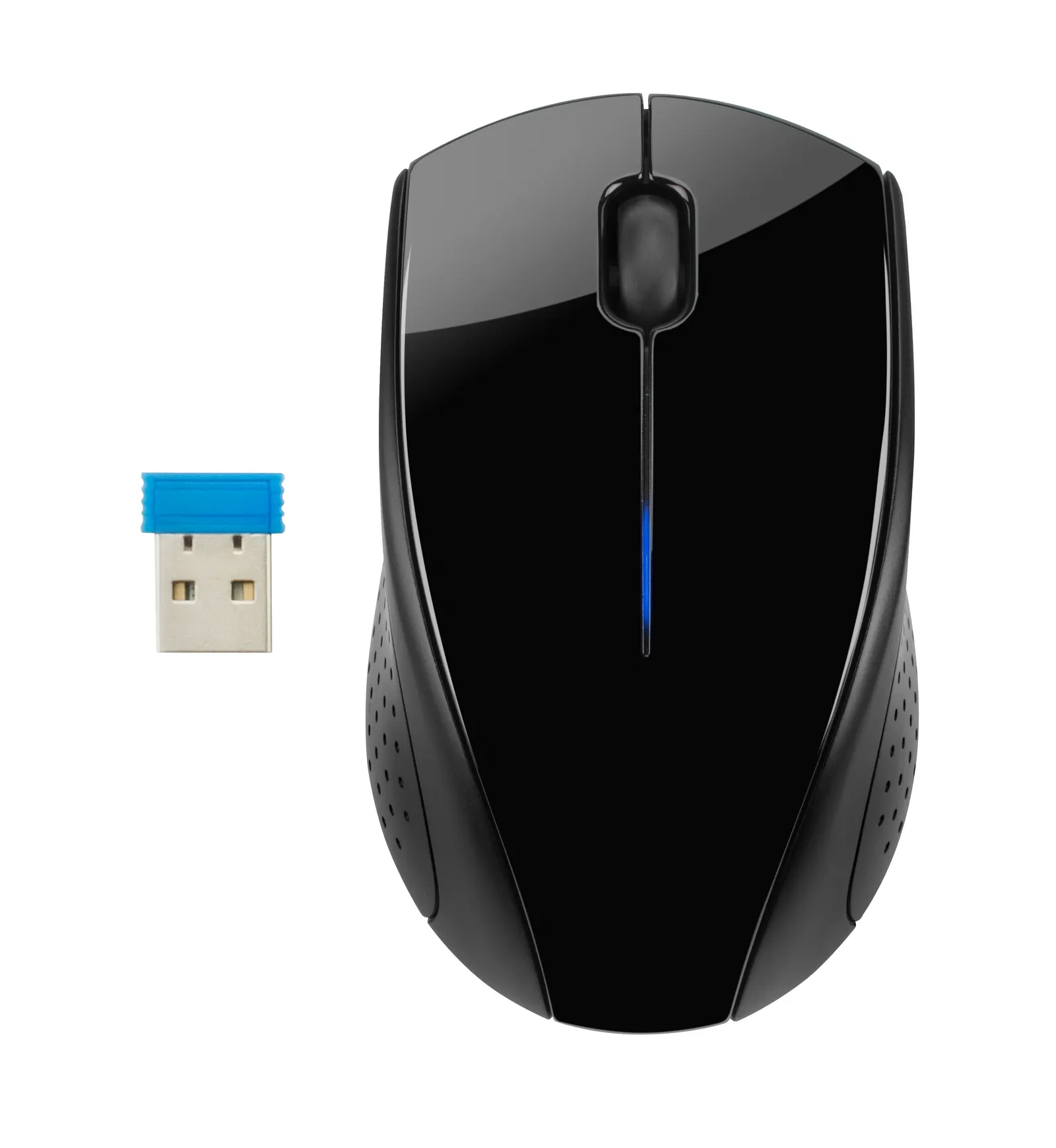 HP Wireless Mouse 220 EURO
