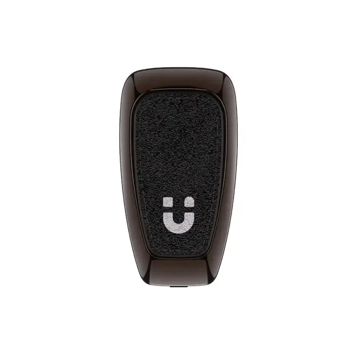 USB ჰაბი D1053A, UNITEK, USB HUB, 4-in-1 USB-C 10Gbps Hub.