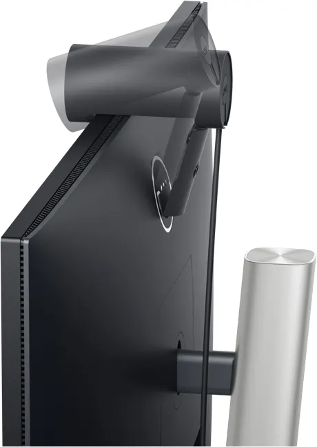 ვებკამერა Dell Pro Webcam - WB5023
