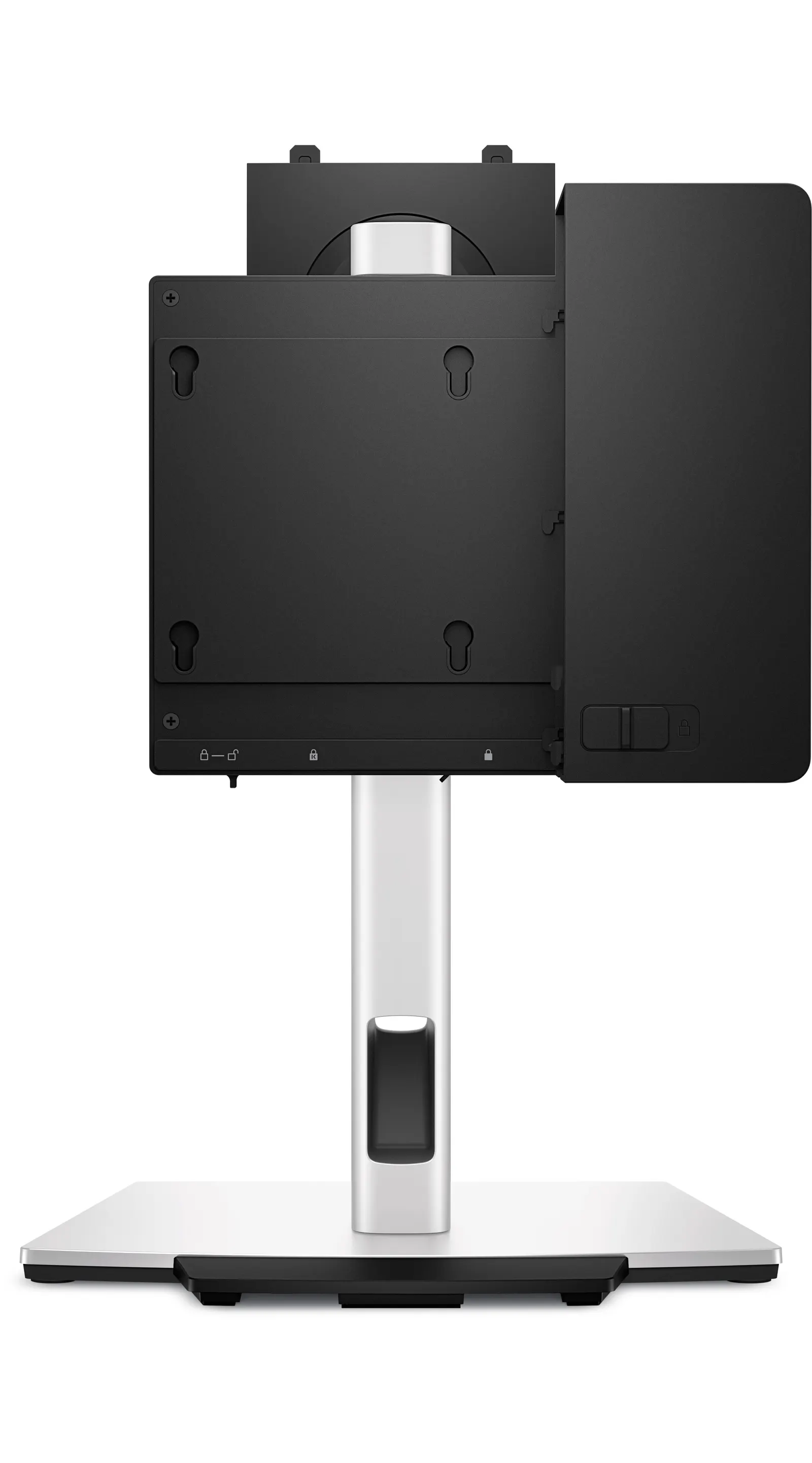 მონიტორის სადგამი Dell Pro Max Micro All-in-One Stand - CFS25