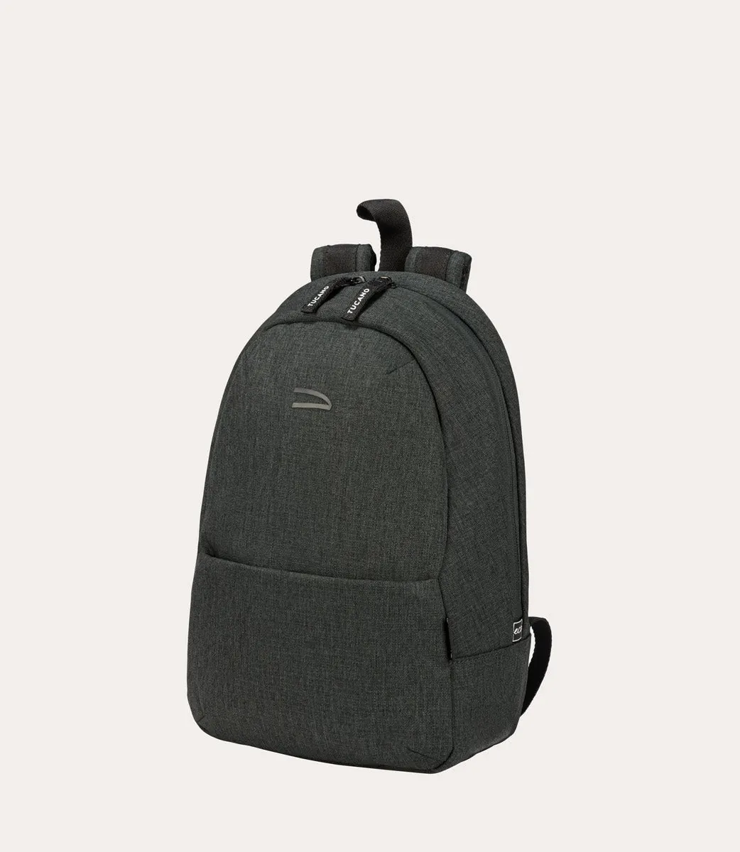 Tucano backpack Ted 11", black