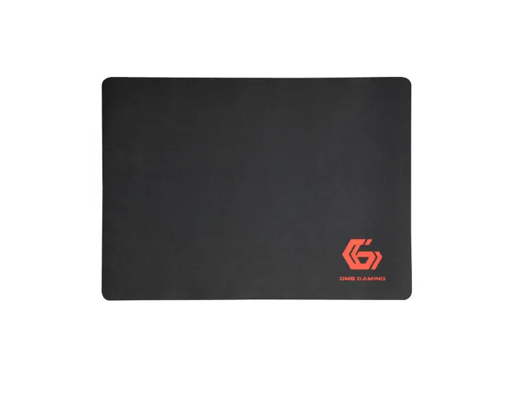 მაუს პადი Gembird MP-GAME-M pad medium Black