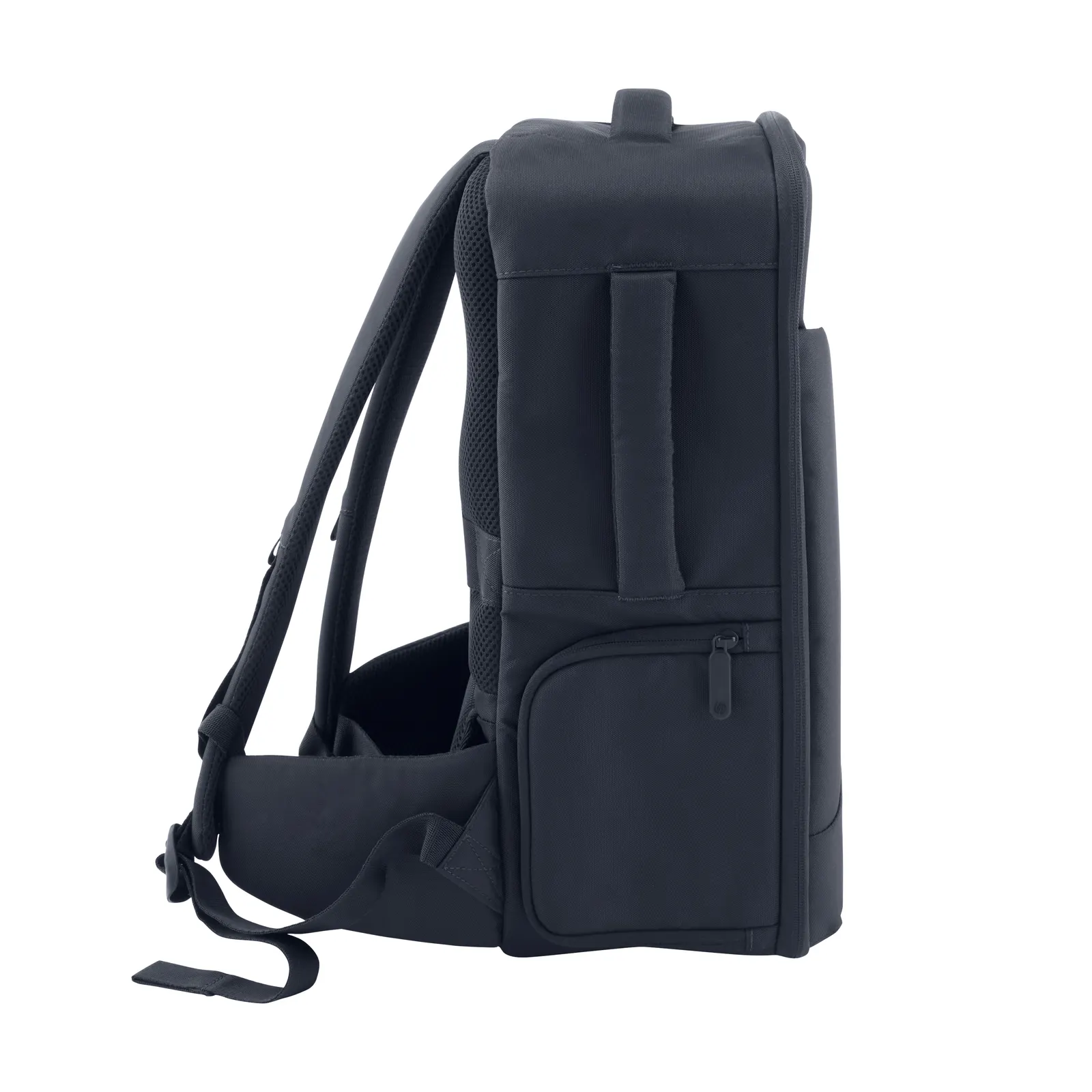 HP Creator 16.1 Dark NavyLaptop Backpack
