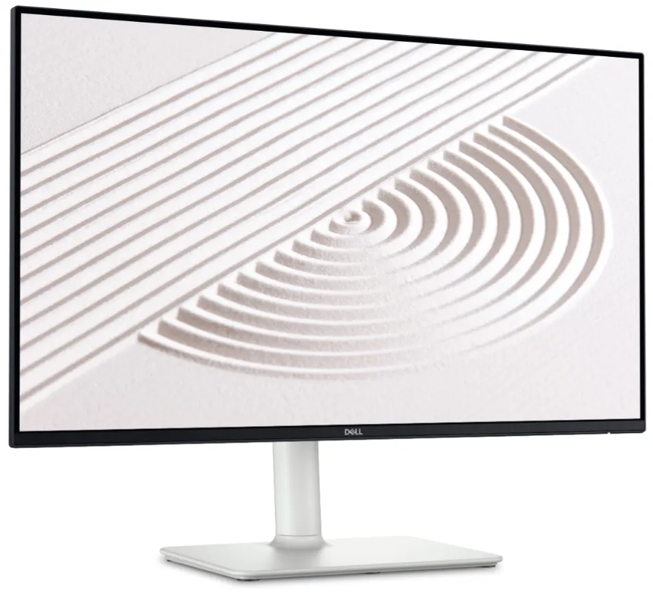 მონიტორი Dell 24 Plus S2425HS 23.8" FHD