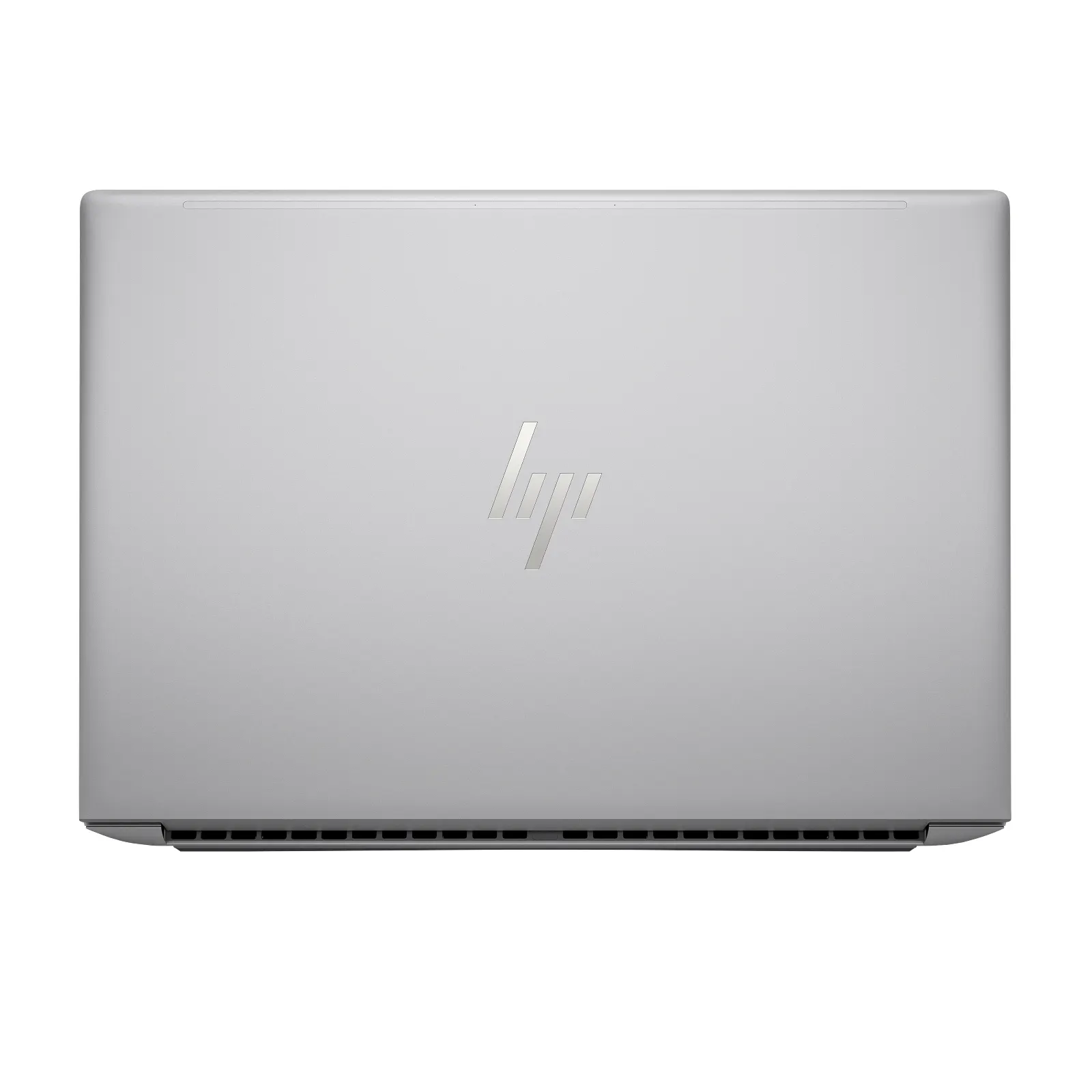 HP ZBook Fury 16, 16", i9-14900HX, 32GB, 1TB, Grey Alumin