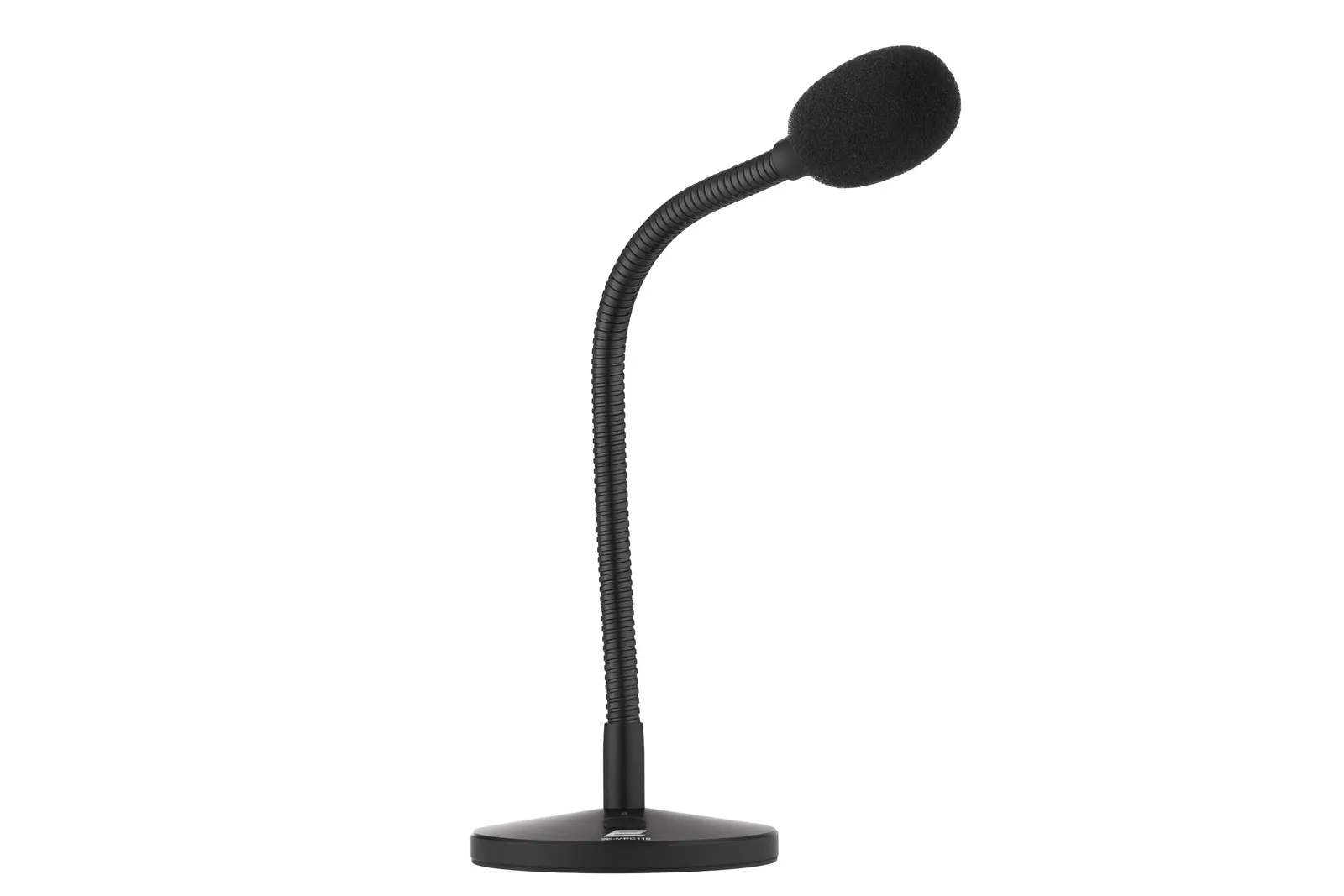 მიკროფონი 2E PC Microphone MPC110 USB