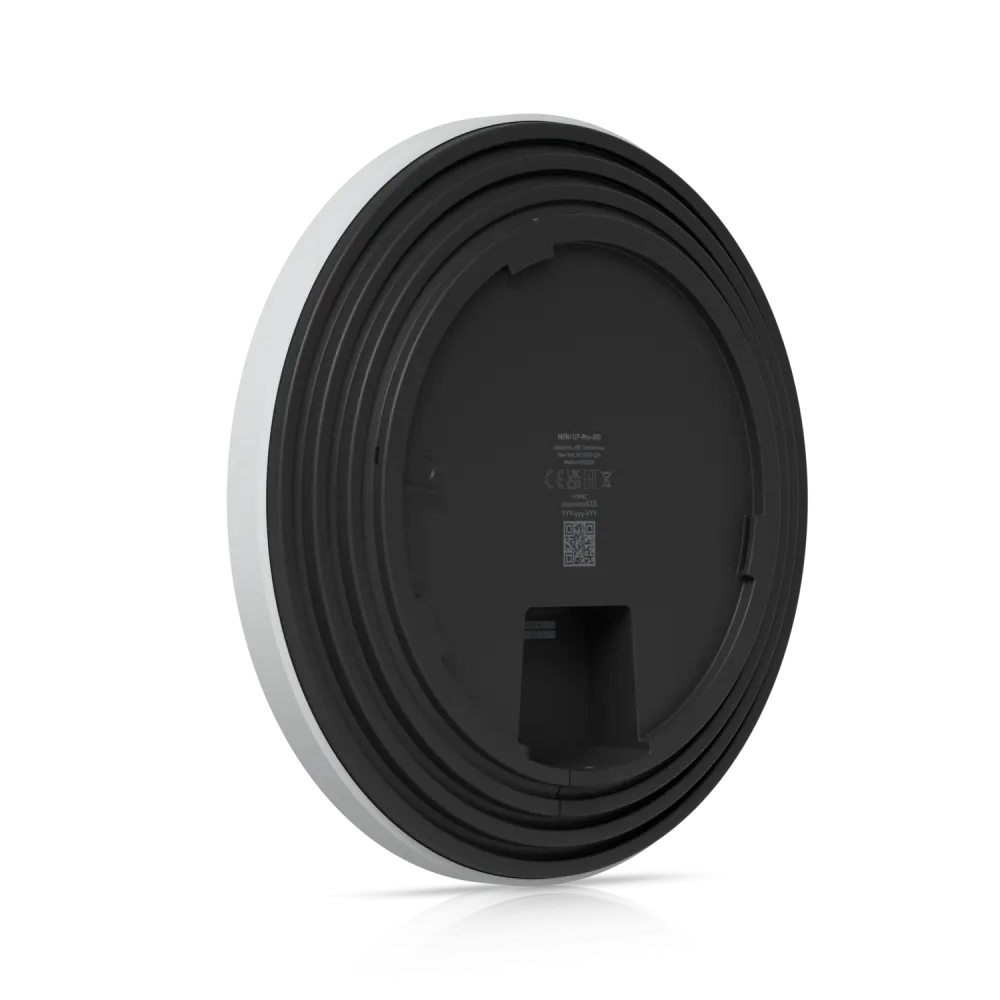 UniFi U7 Pro XG, Ubiquiti U7-Pro-XG