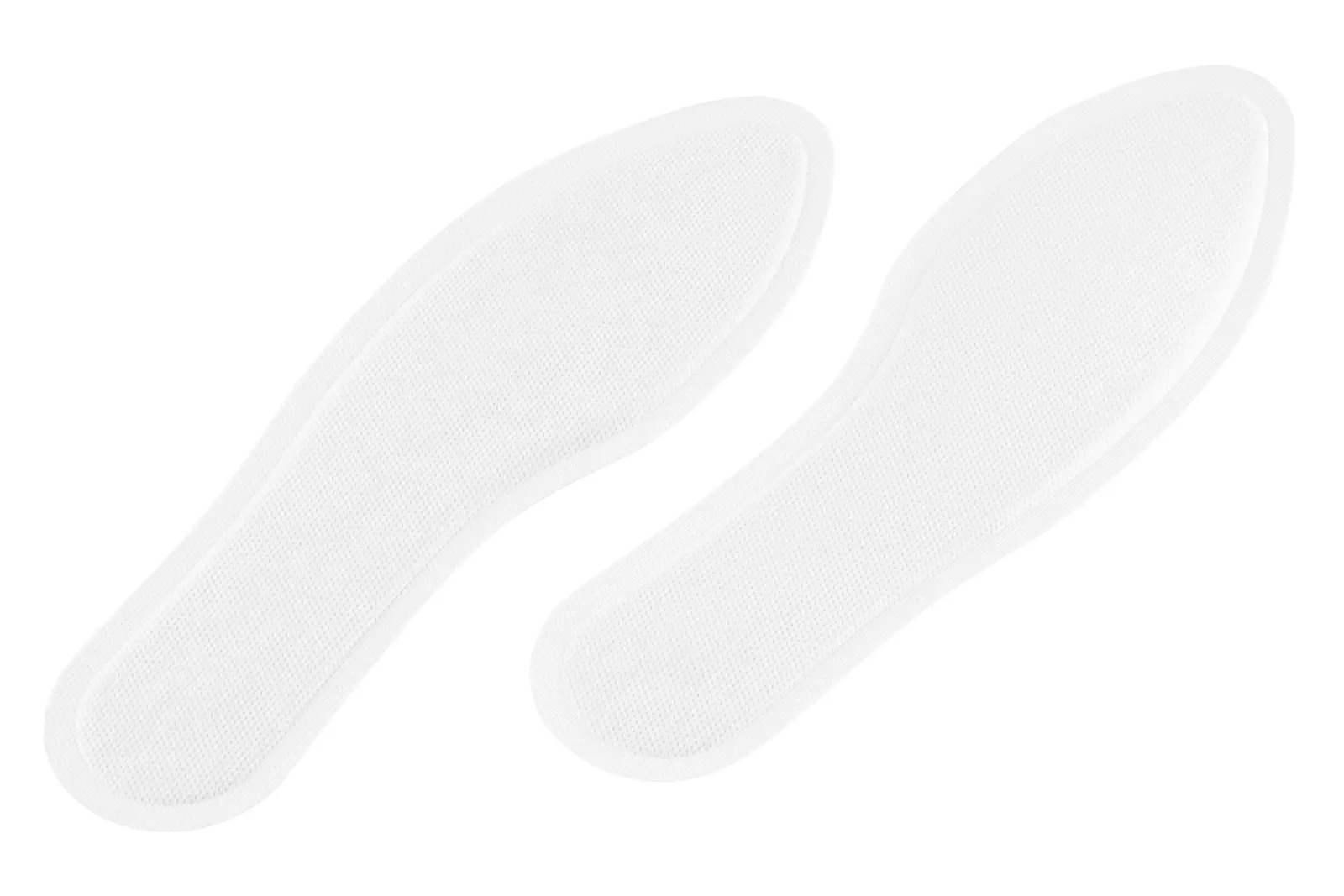 სათბობი 2E Chemical foot warmer size M (250 mm), up to 8 hours - 20 pairs