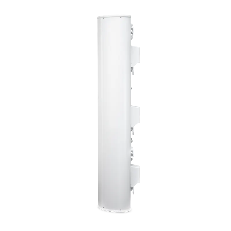 airPrism® 5 GHz 3x30° HD Sector Antenna, Ubiquiti AP-5AC-90-HD
