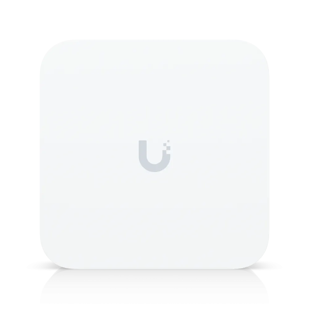 UniFi Cloud Gateway - UniFi Express 7, Ubiquiti UX7-EU