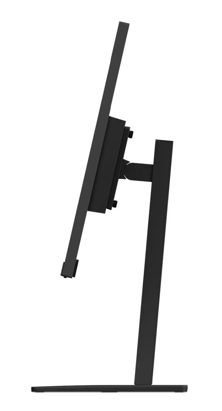 E27-40, Lenovo, Monitor, Lenovo ThinkVision E27-40 27 1920x1080 4ms 100Hz Black.