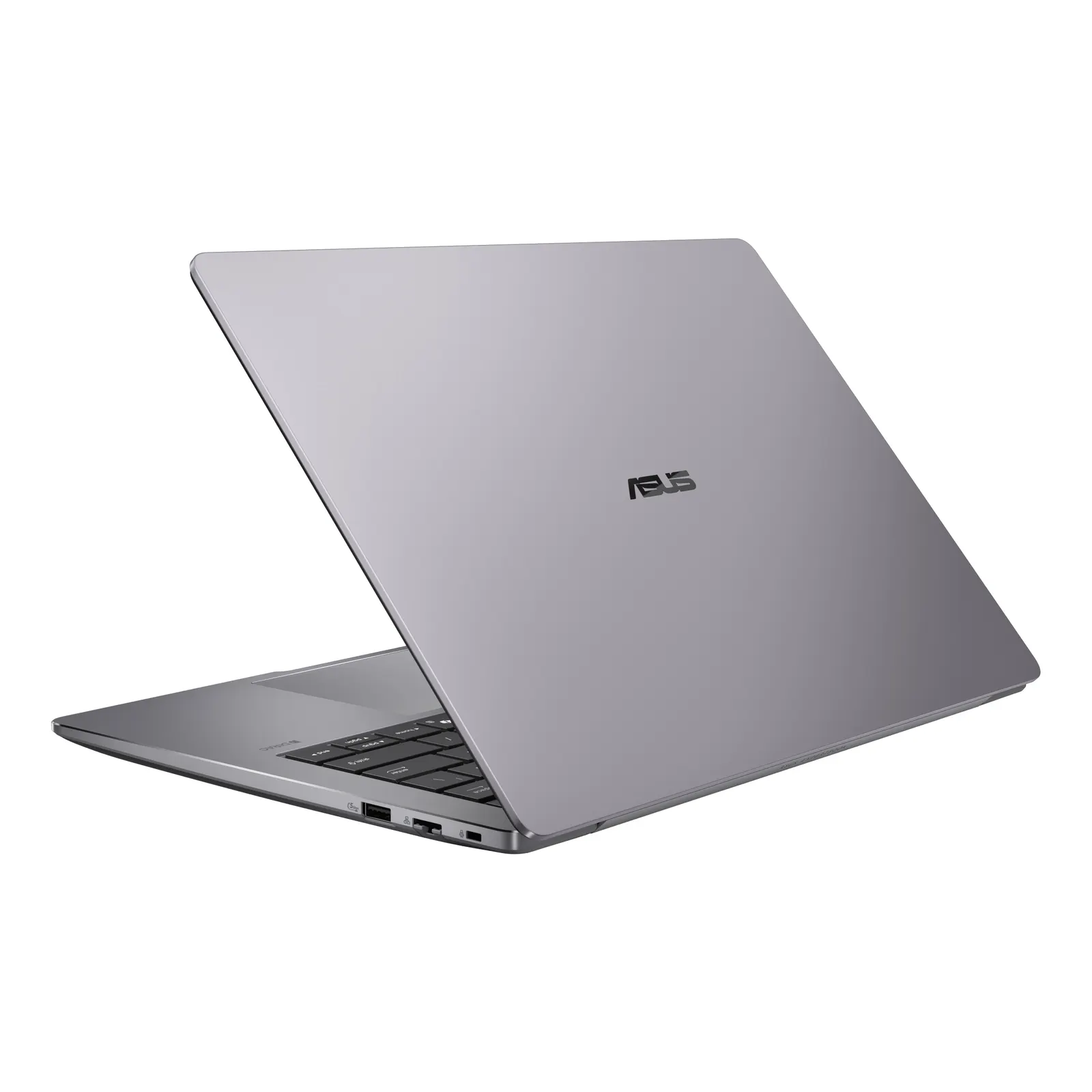 ASUS ExpertBook Advanced 14 P5405CAA-LY0507W, 14.0", U5-325, 16GB, 256GB, Misty Grey