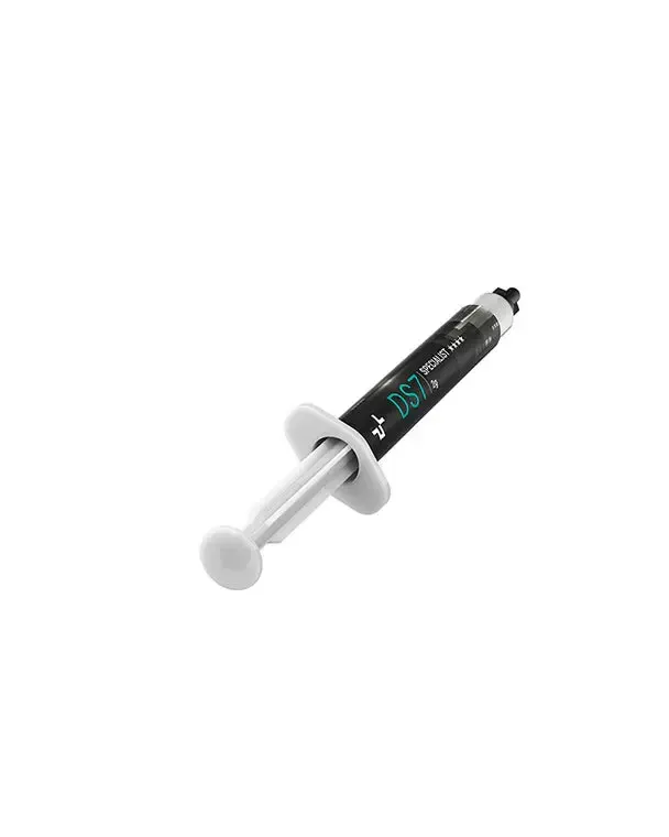 DeepCool, DS7 Thermal paste 2g