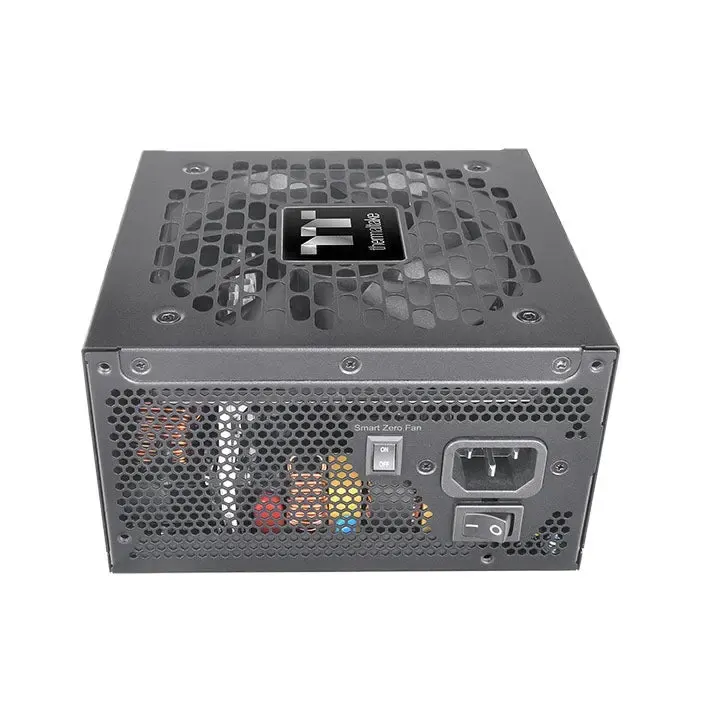 Thermaltake, TOUGHPOWER GT 750W Power Supply