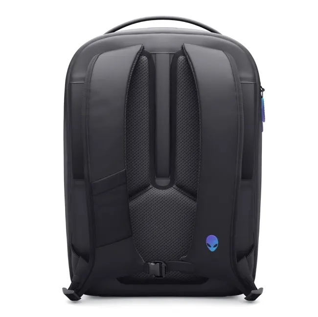 ზურგჩანთა Alienware 18 Backpack AW7825P / Wor Laptops 14-18"