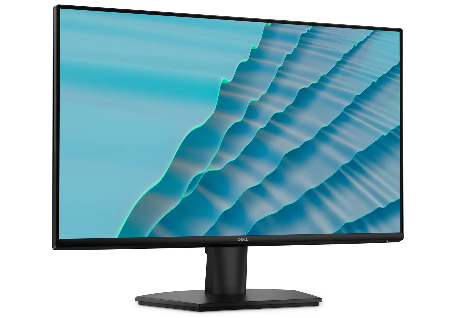 Dell 27 Monitor - SE2726H 27" Full HD (1920x1080, 144 Hz) IPS/ 300 cd/m/ 1 ms/ 2xHDMI /Vesa/3Yrs