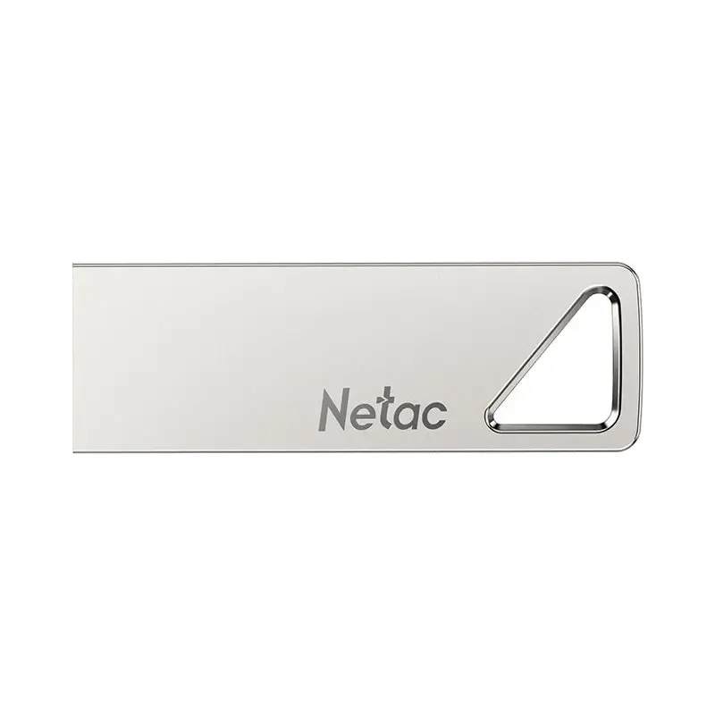 NETAC, U326, 64GB, USB2.0