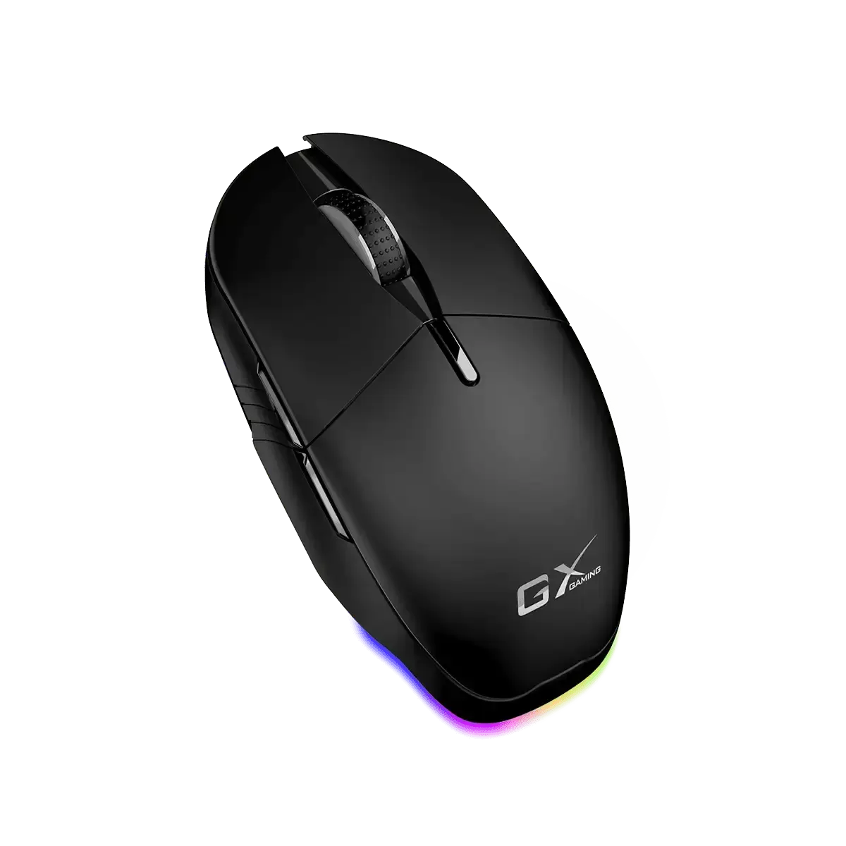 მაუსი Genius, Scorpion M8250, Mouse Black